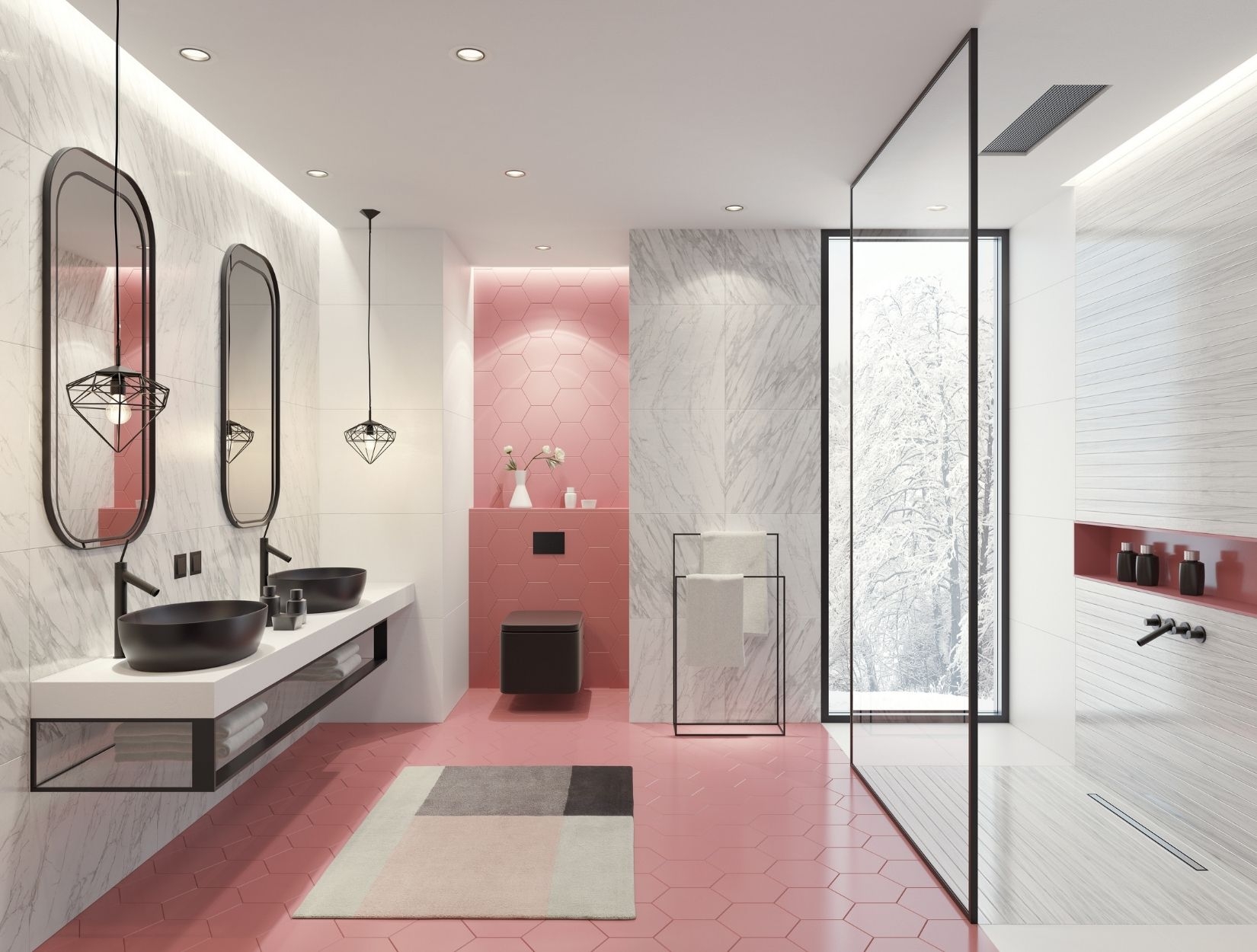 Cleaning Solutions for Every Occasion