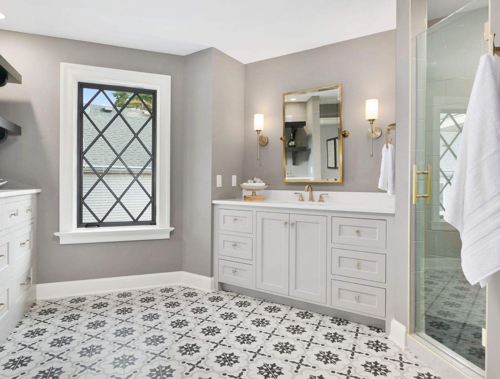 Earn $50 Off with Madtown Maids Referral Bonus