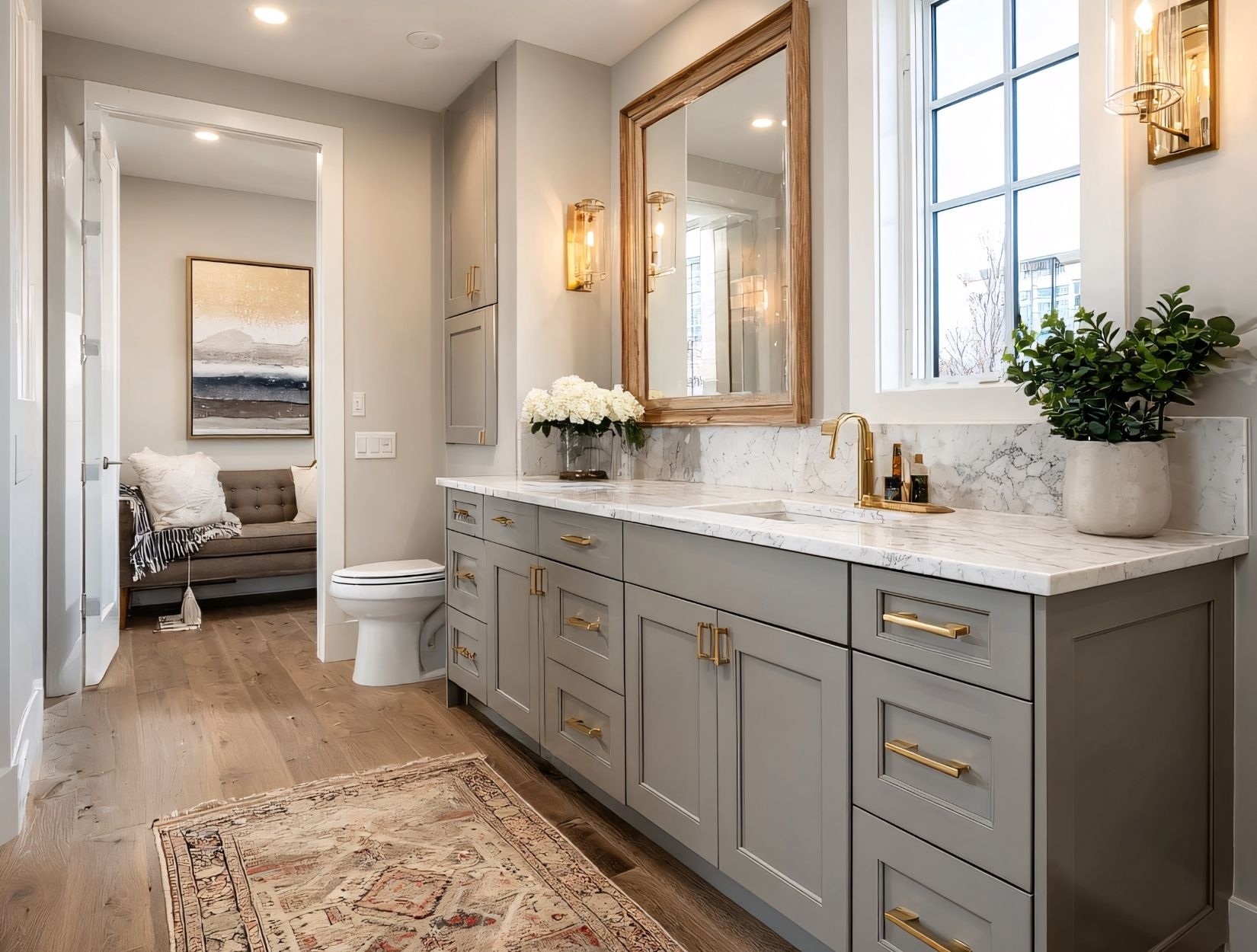 Madtown Maids – Specialized Cleaning at Your Convenience