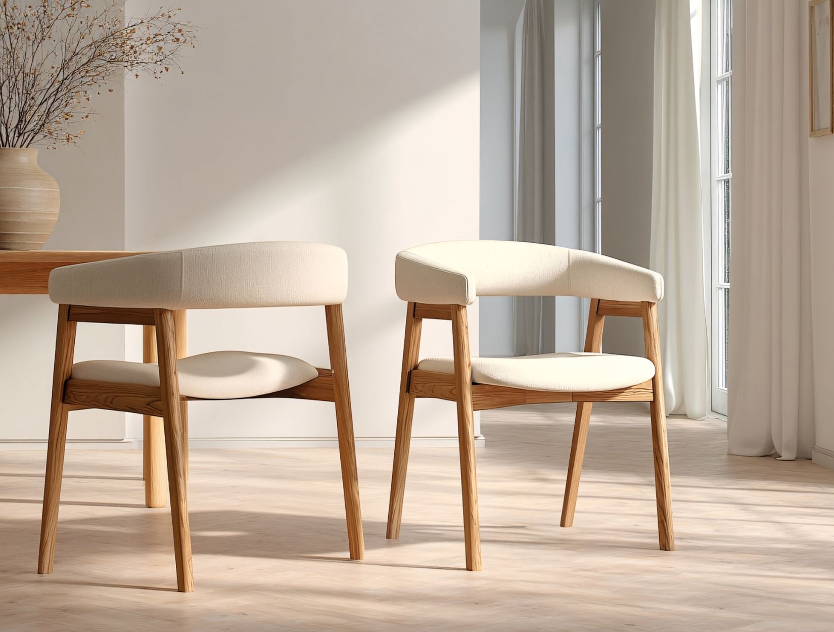 Trusted Cleaning Services in Greater Madison