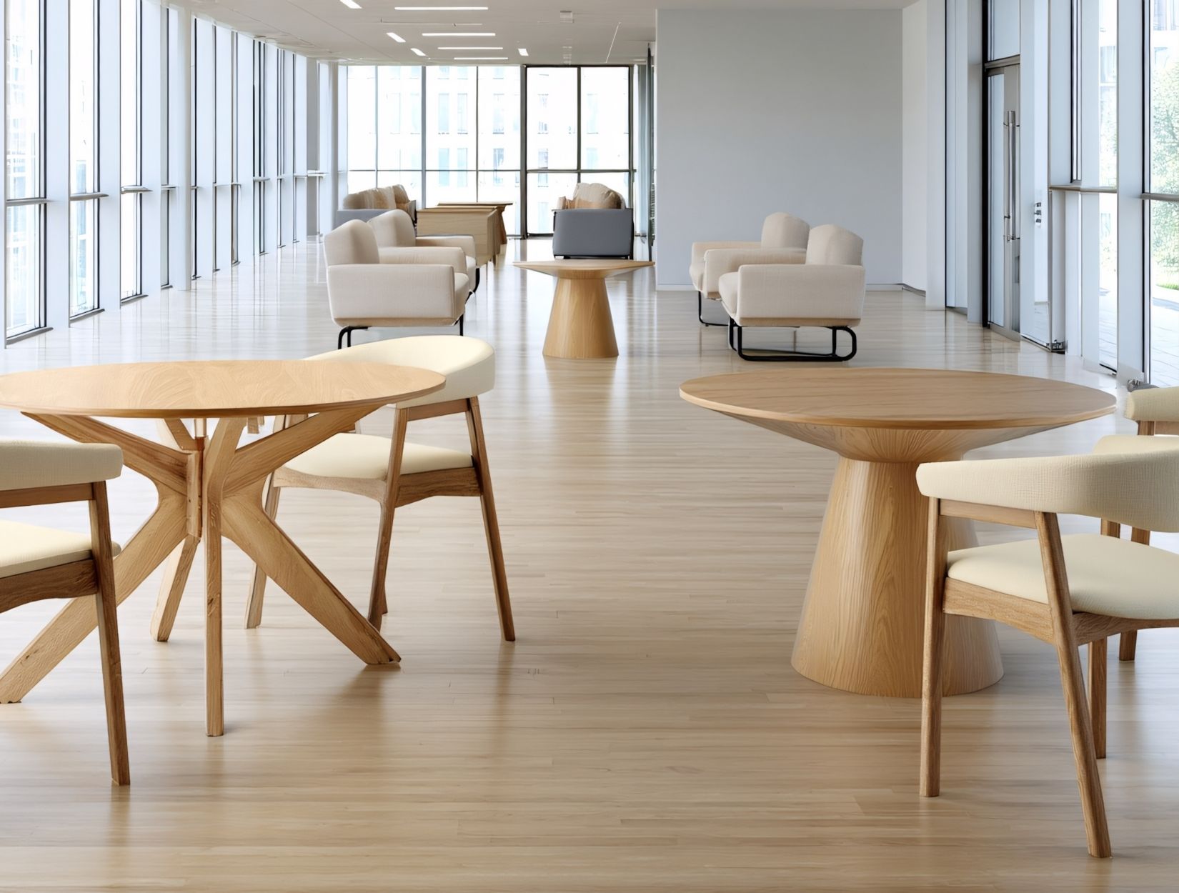 How do I modify or cancel a booking online?