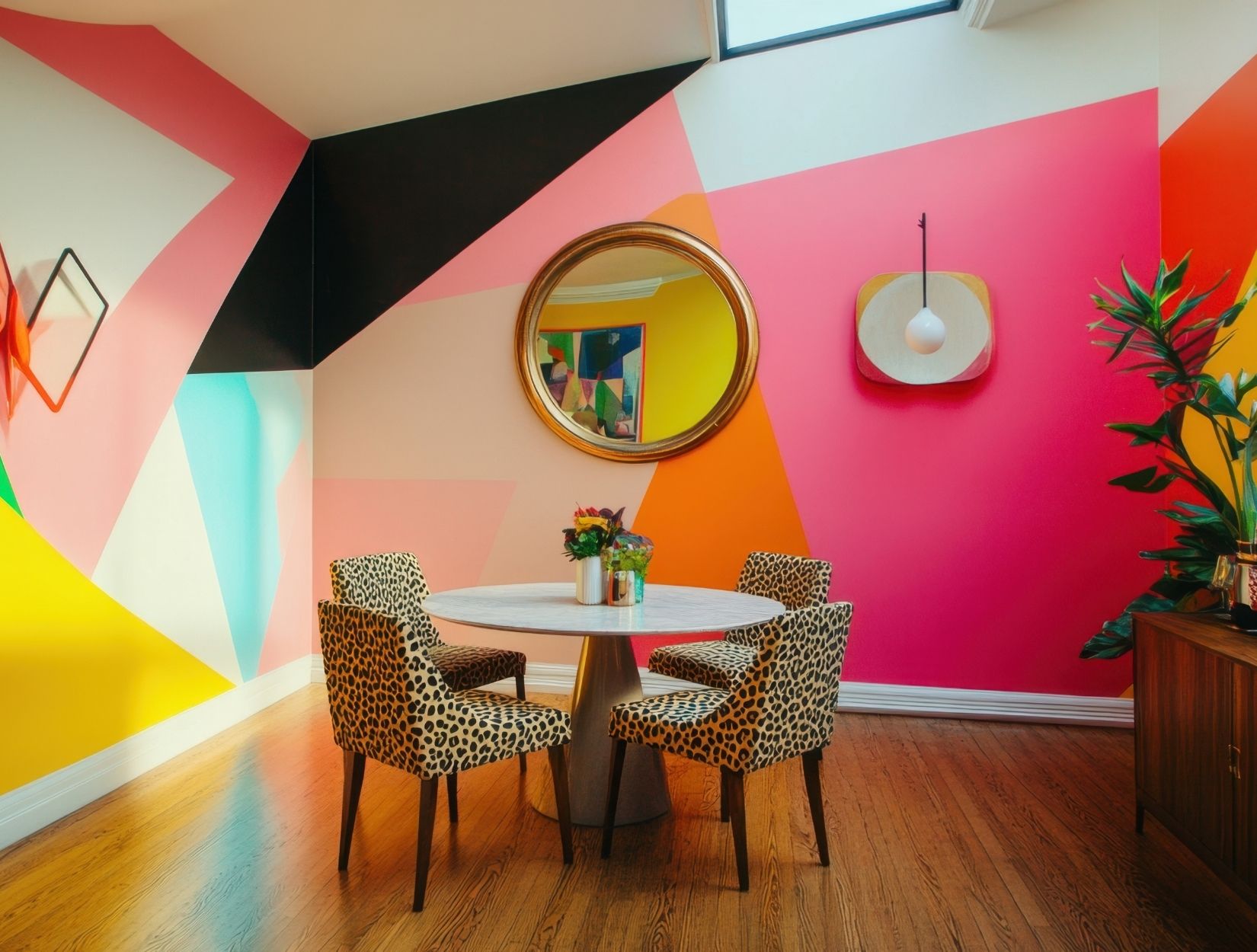 Can they clean after renovations or construction?