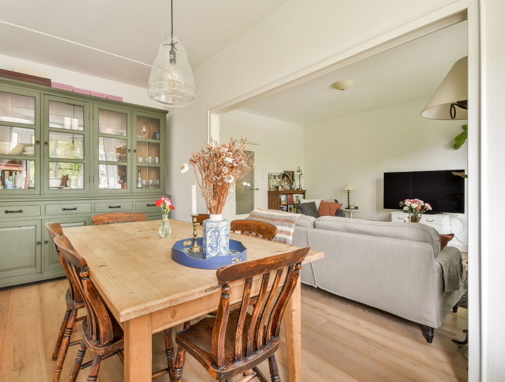 Which areas in Madison, WI do they service?