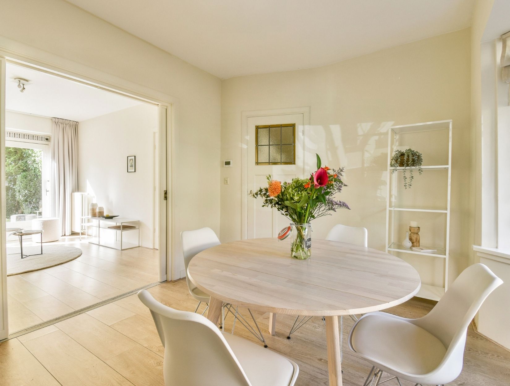 Are there hidden fees for extra services?