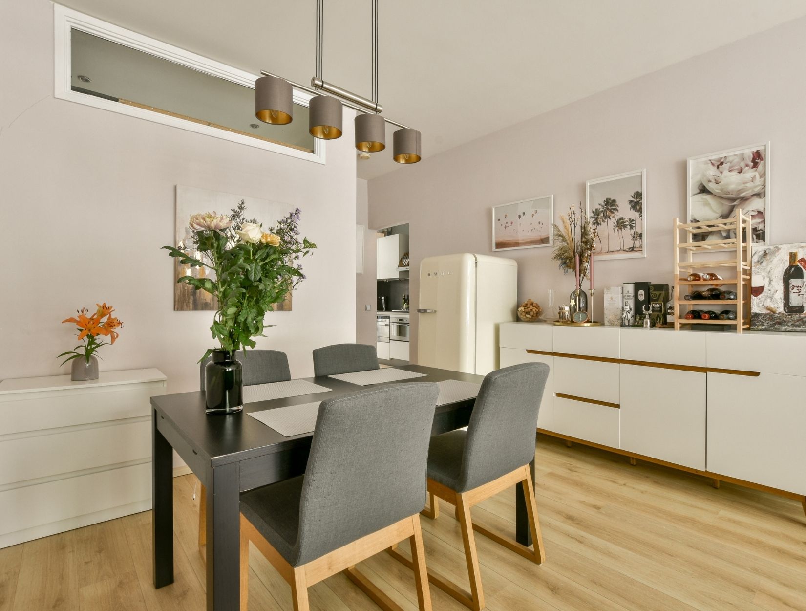 What payment methods are accepted?