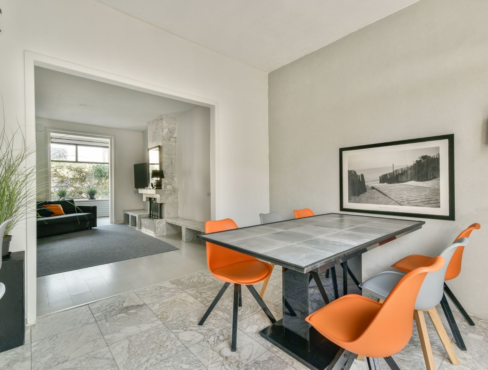 Are there limits to the number of cleaners per home?