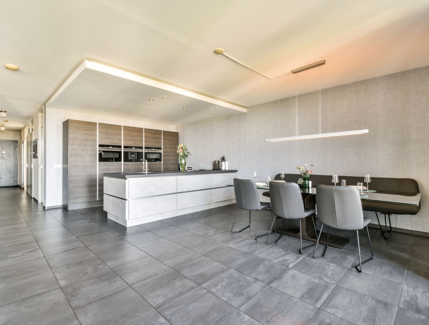 Clean Homes, Happy Clients – Madtown Maids