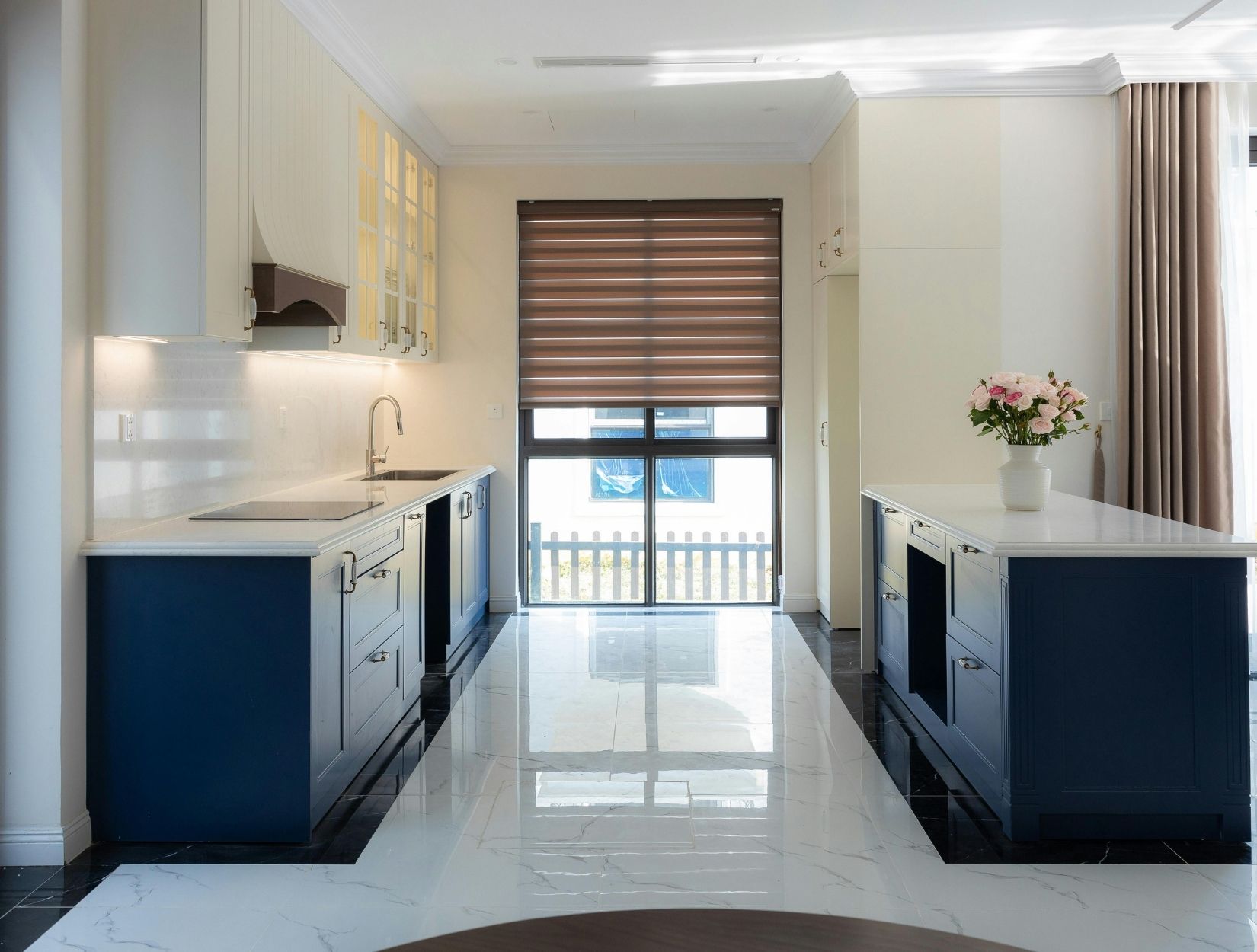 Short-Term Rental Turnover Services Made Simple