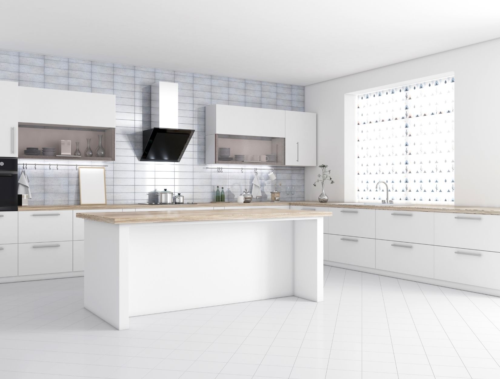 Window Washing, Gutter Cleaning, and Pressure Washing