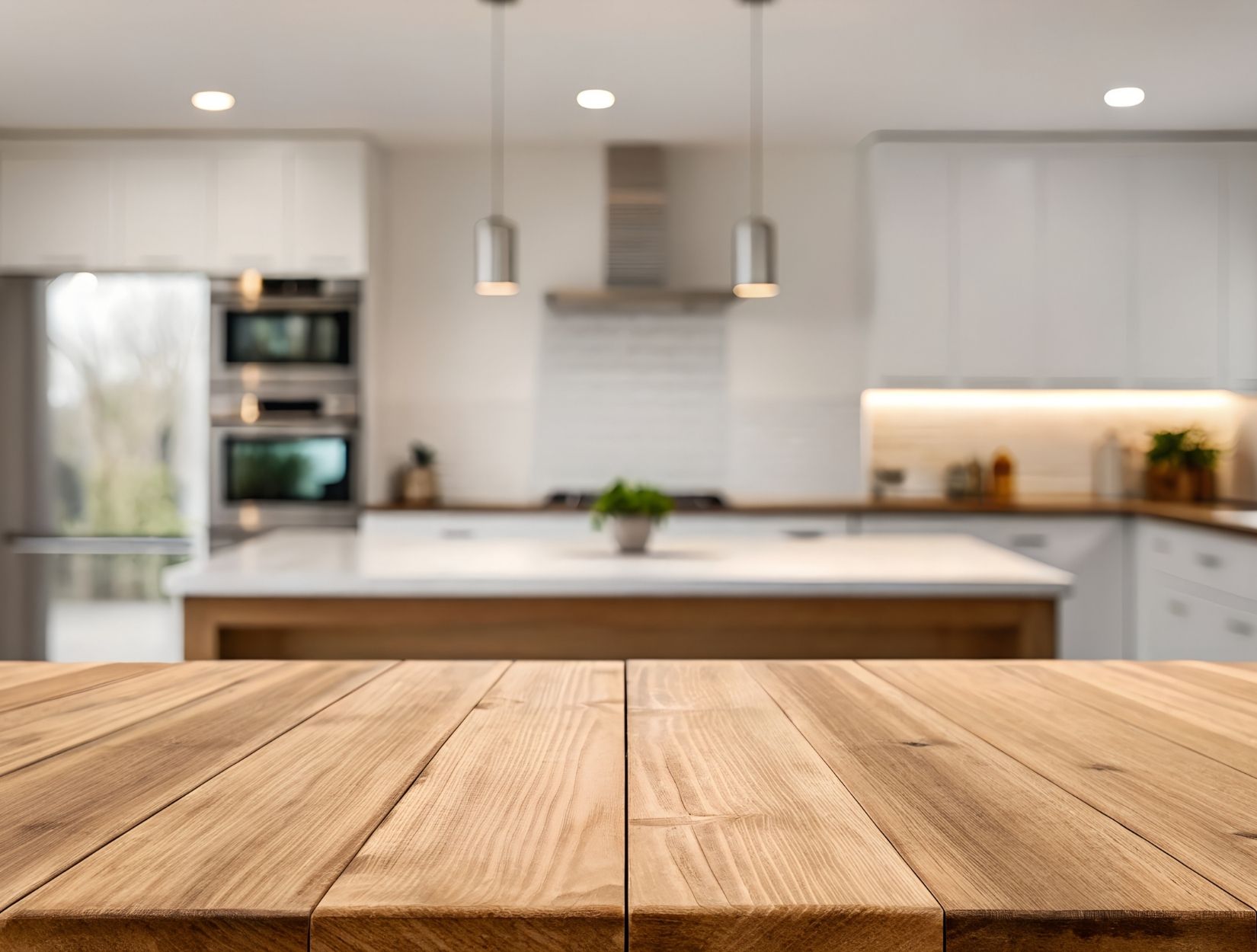 What sets Madtown Maids apart from other cleaners?