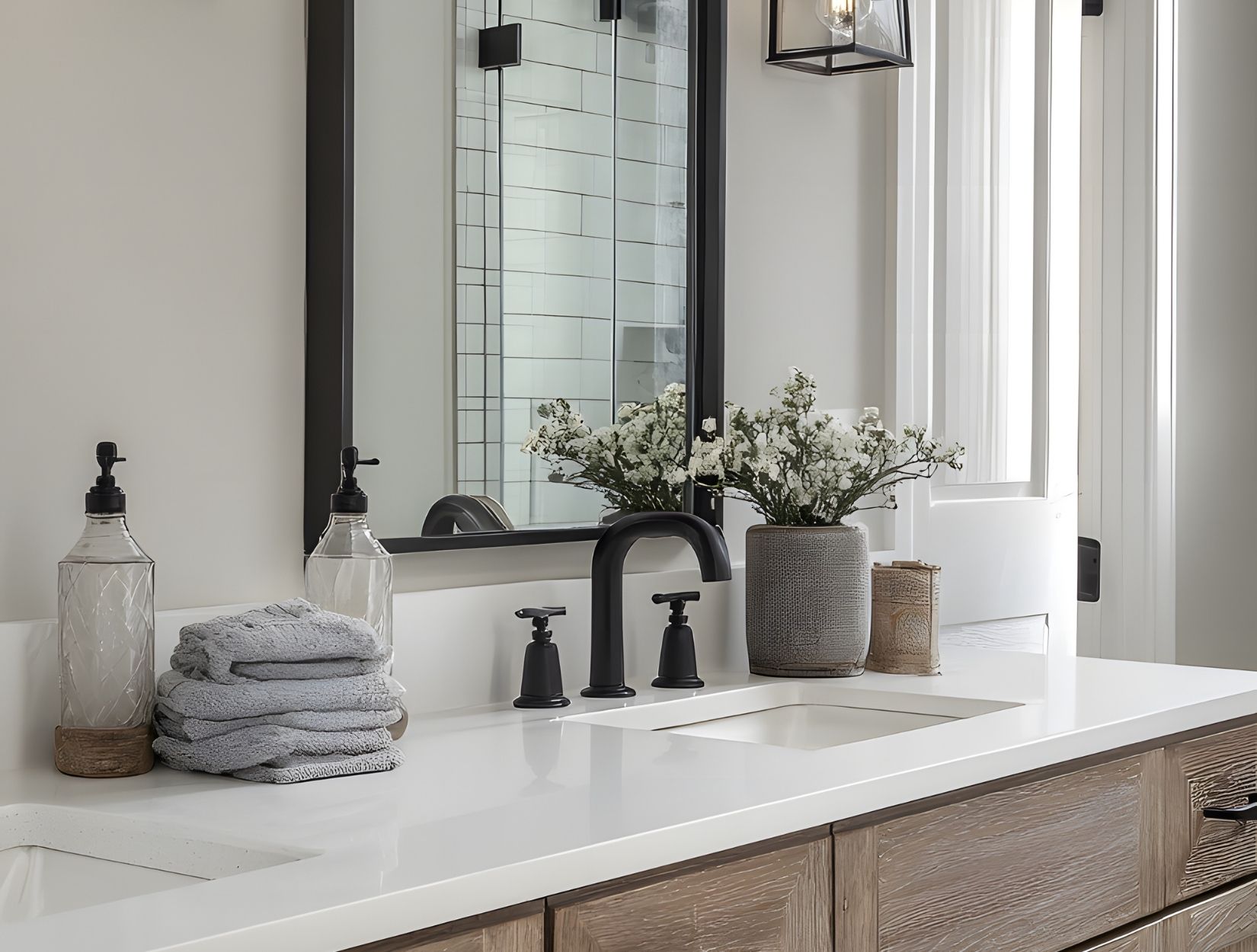 Can they clean for special events or parties?