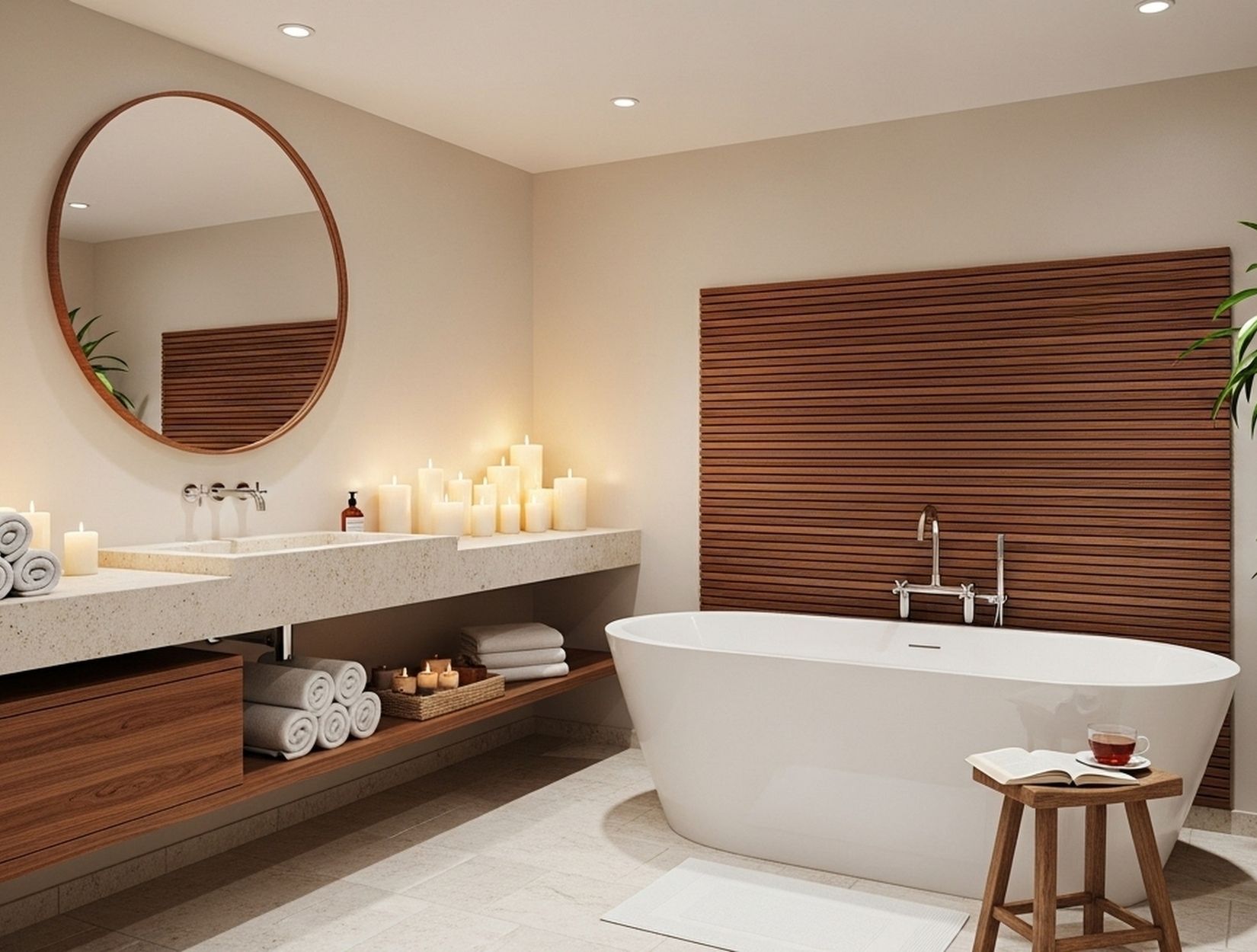 Sparkling Homes in Madison, WI