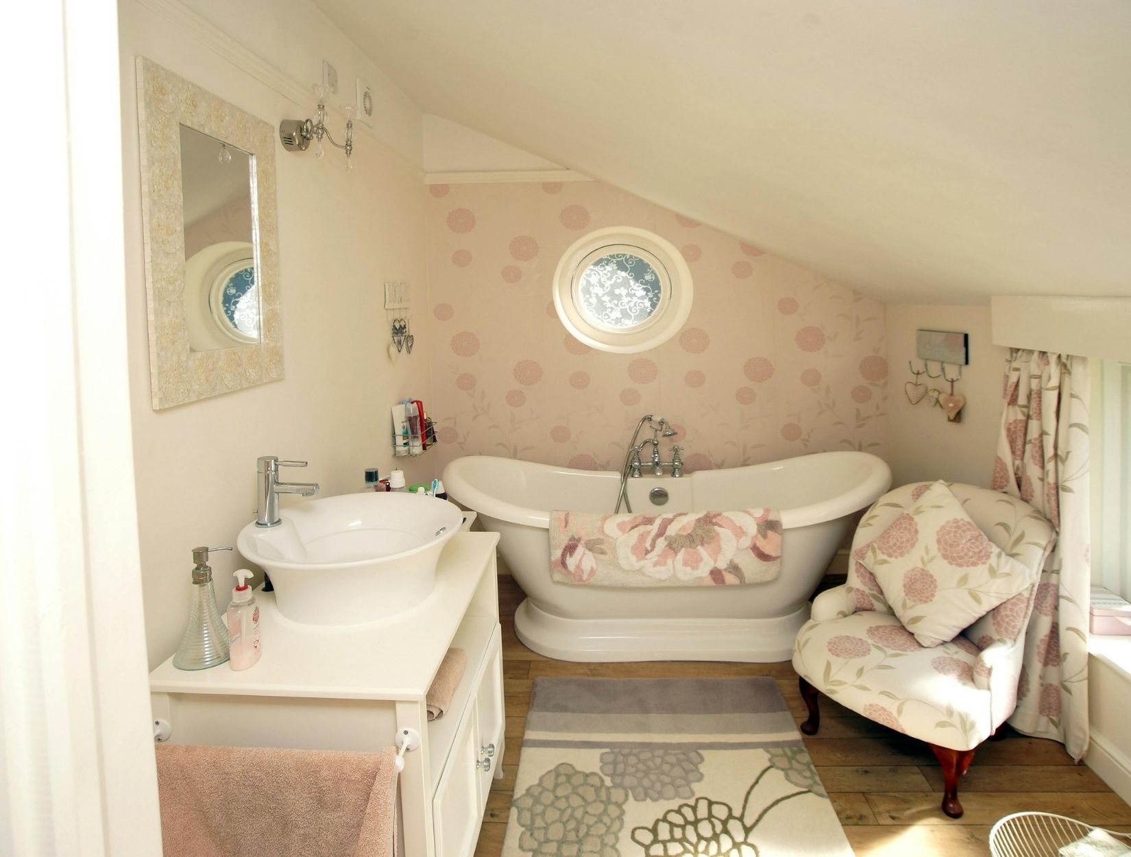 How do I get a quote for exterior services?