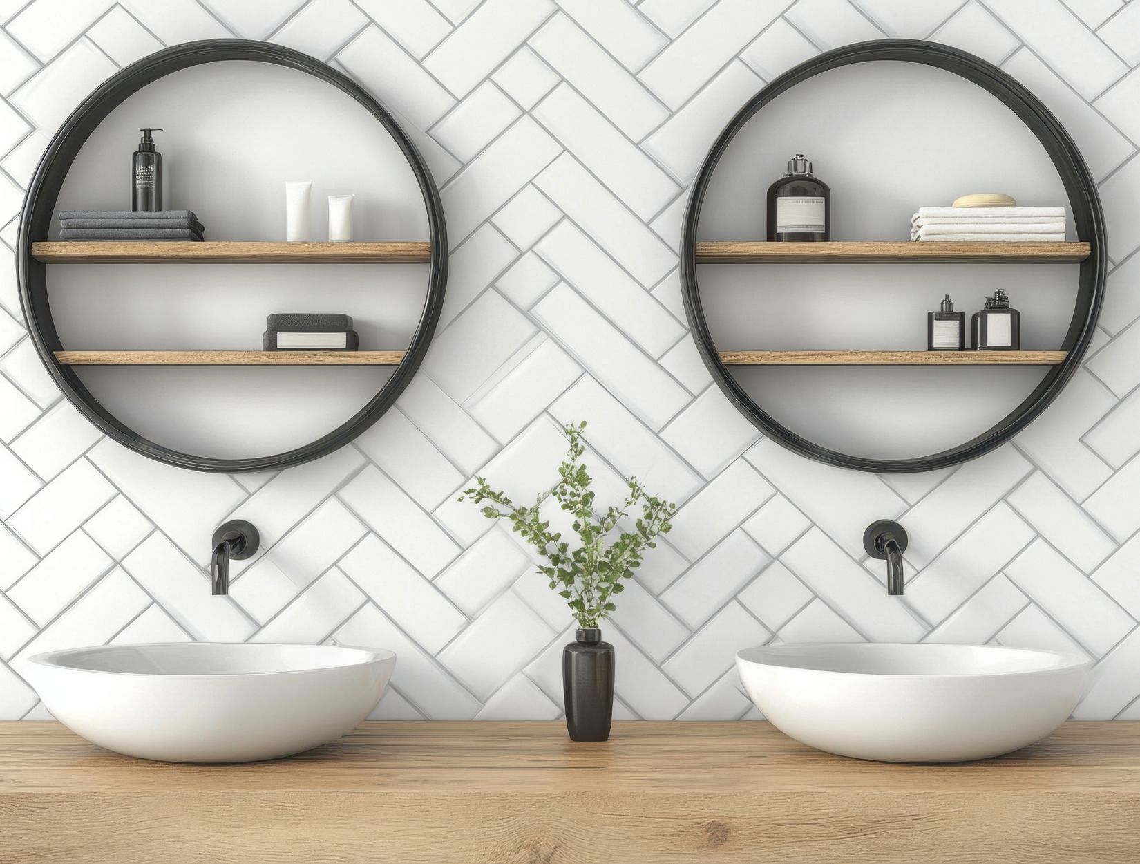 Are cleaning appointments flexible?