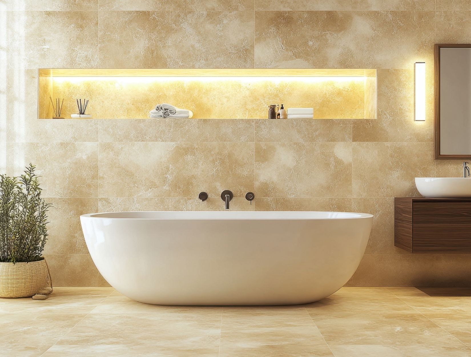 Trusted Madison Cleaners at Your Doorstep