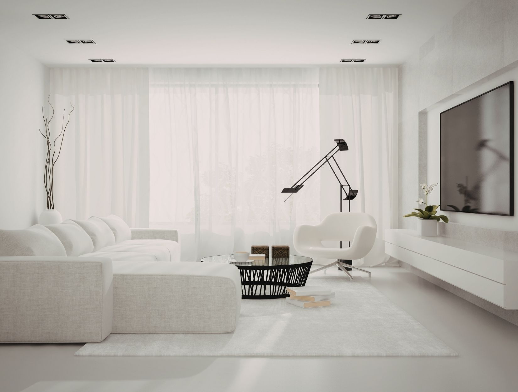 Can they clean office spaces or commercial areas?