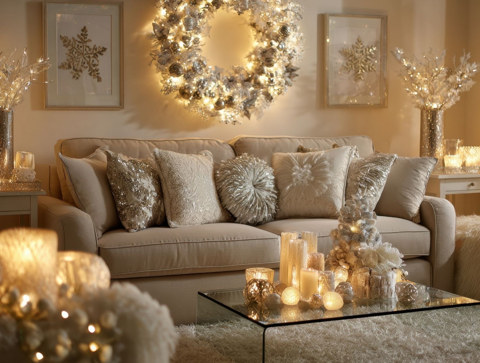 Trusted Madison Home Cleaning Professionals