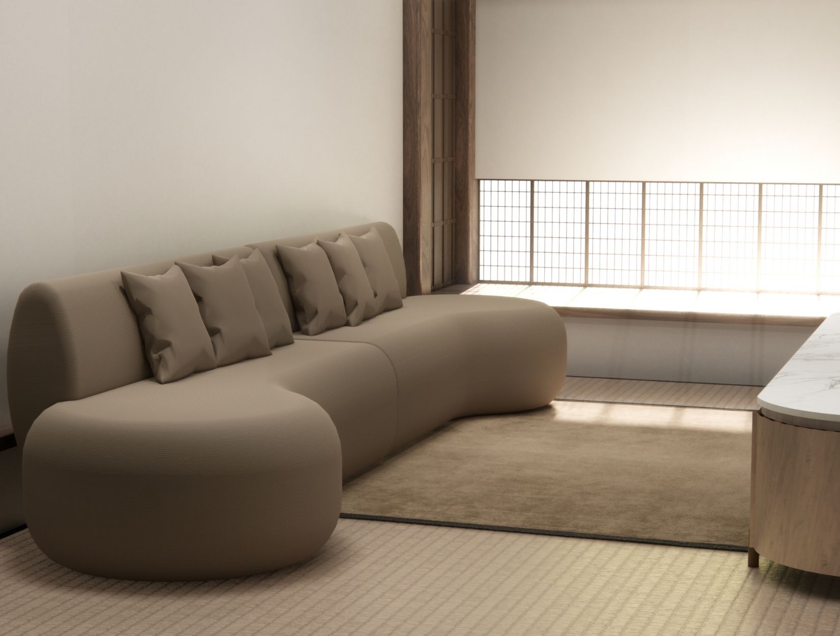 Can I buy a gift card for Madtown Maids?