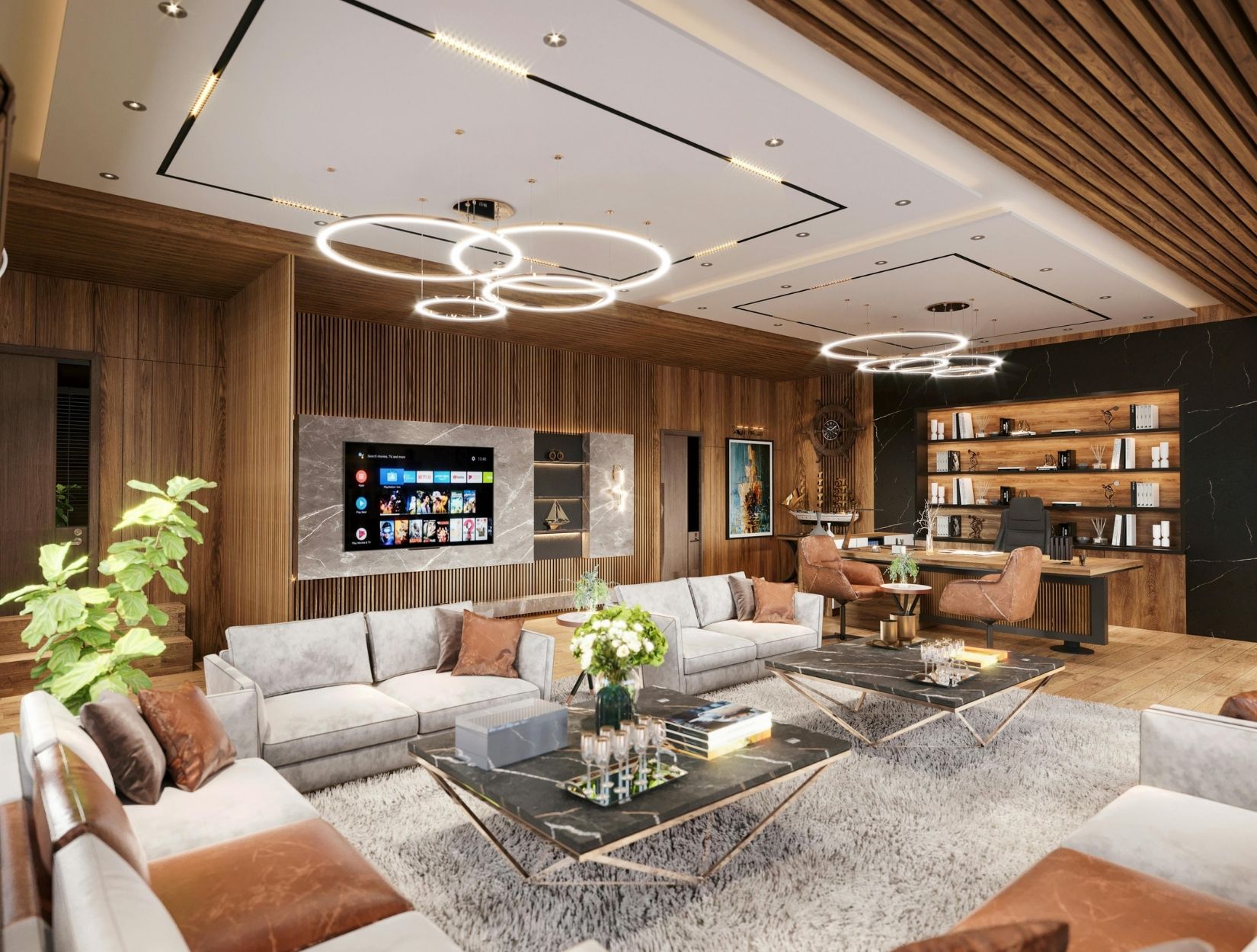 Book Your Cleaning Online in Just a Few Clicks