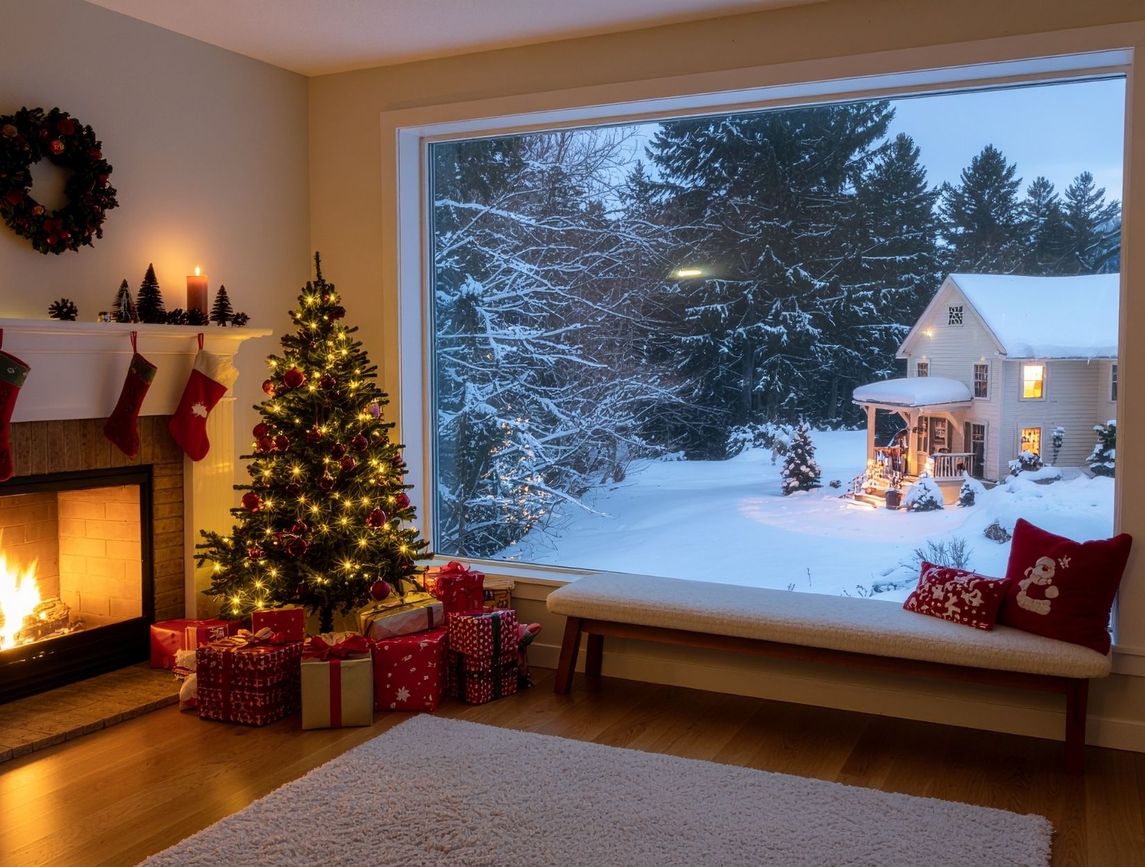 Are post-construction cleans more expensive?