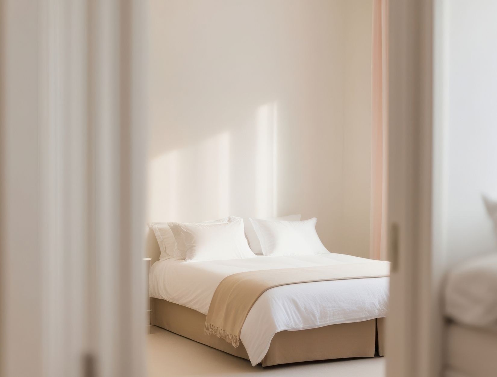 Trusted Madison Home Cleaning Professionals