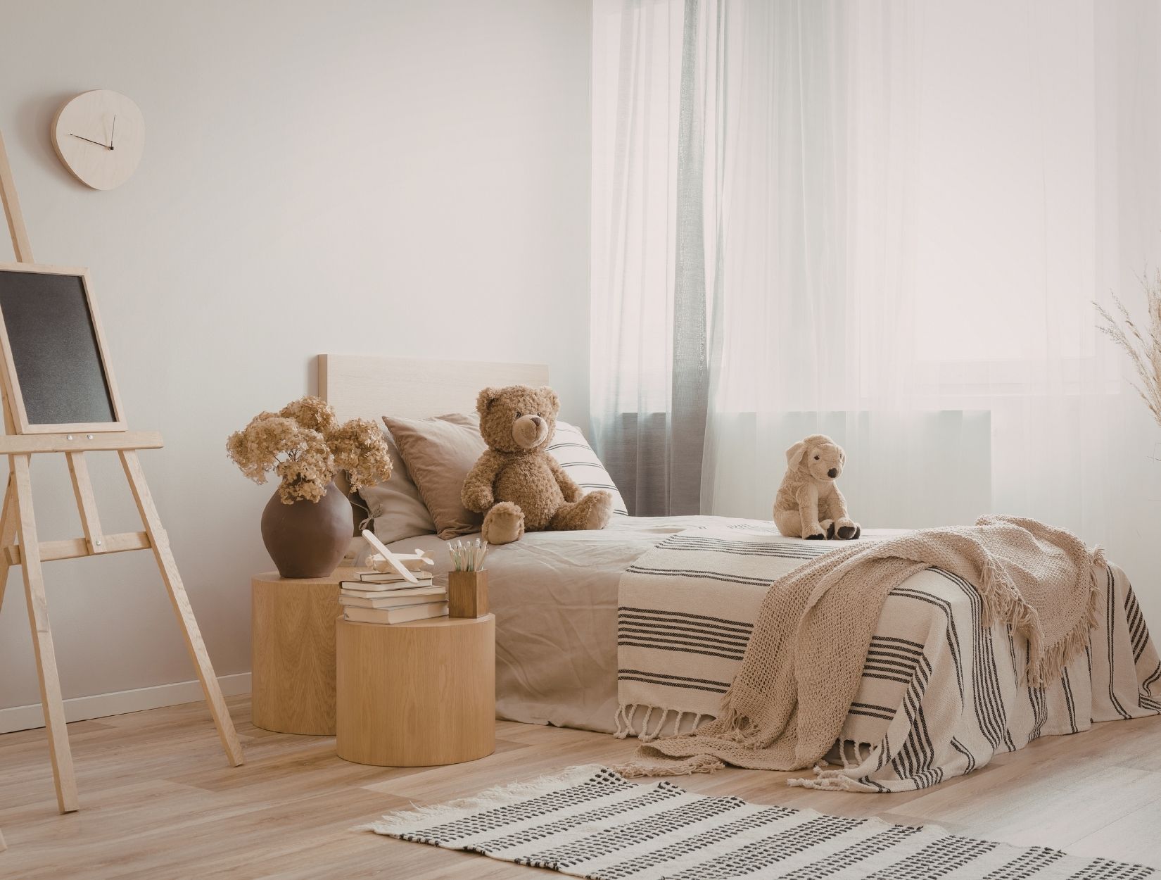 Are reviews available from other Madison clients?