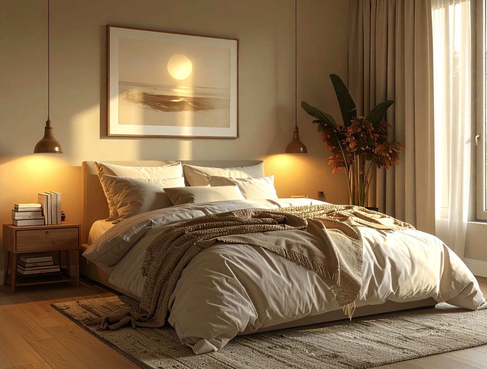 How do I schedule a cleaning appointment online?