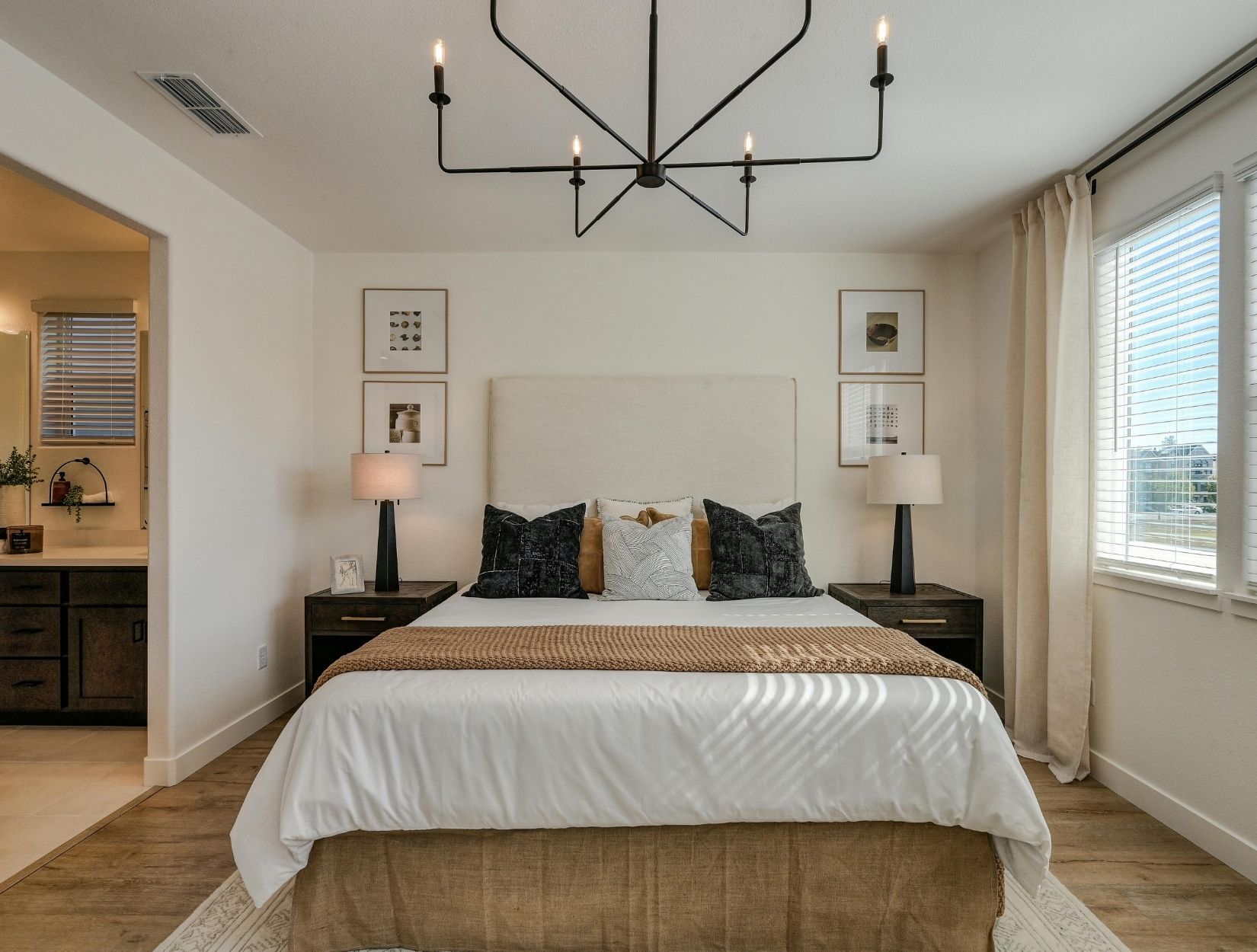 Exterior Services to Refresh Your Home