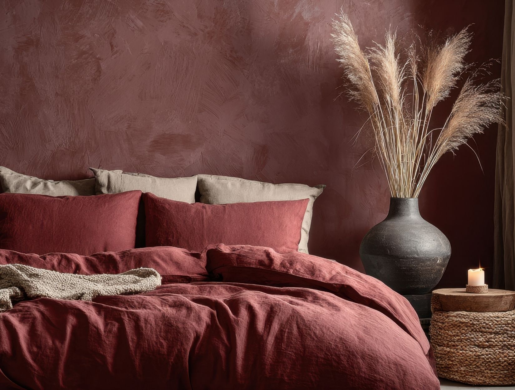 Short-Term Rental Turnover Services You Can Count On