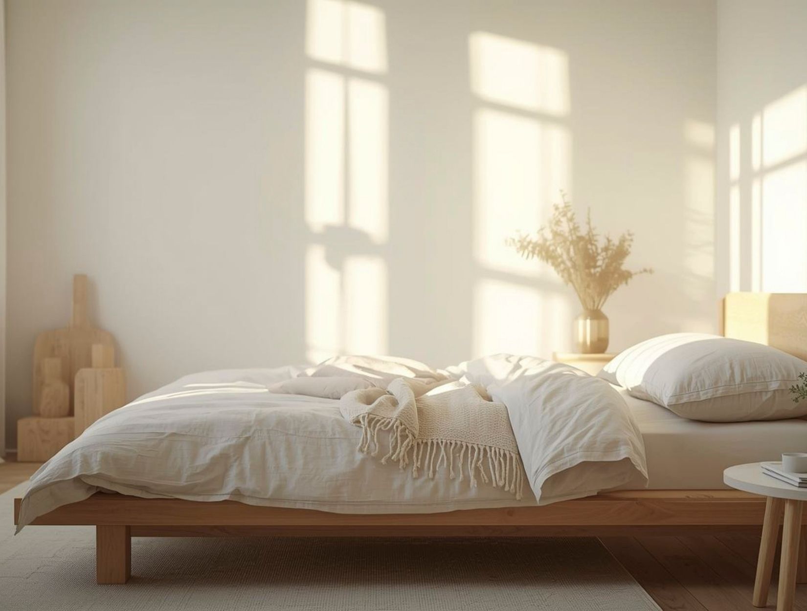 Exterior Services to Refresh Your Home This Spring