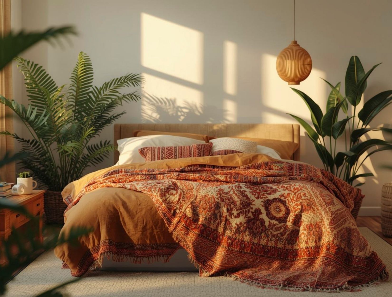 Reliable Cleaners for Every Occasion