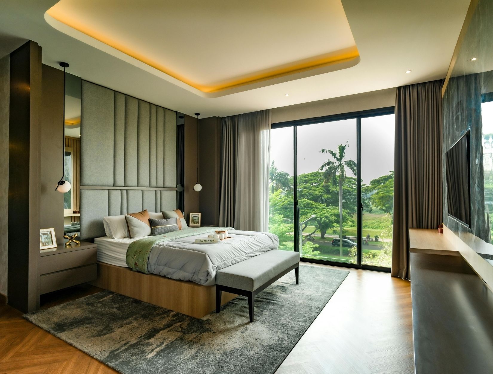 Post-Construction Cleaning Done Right