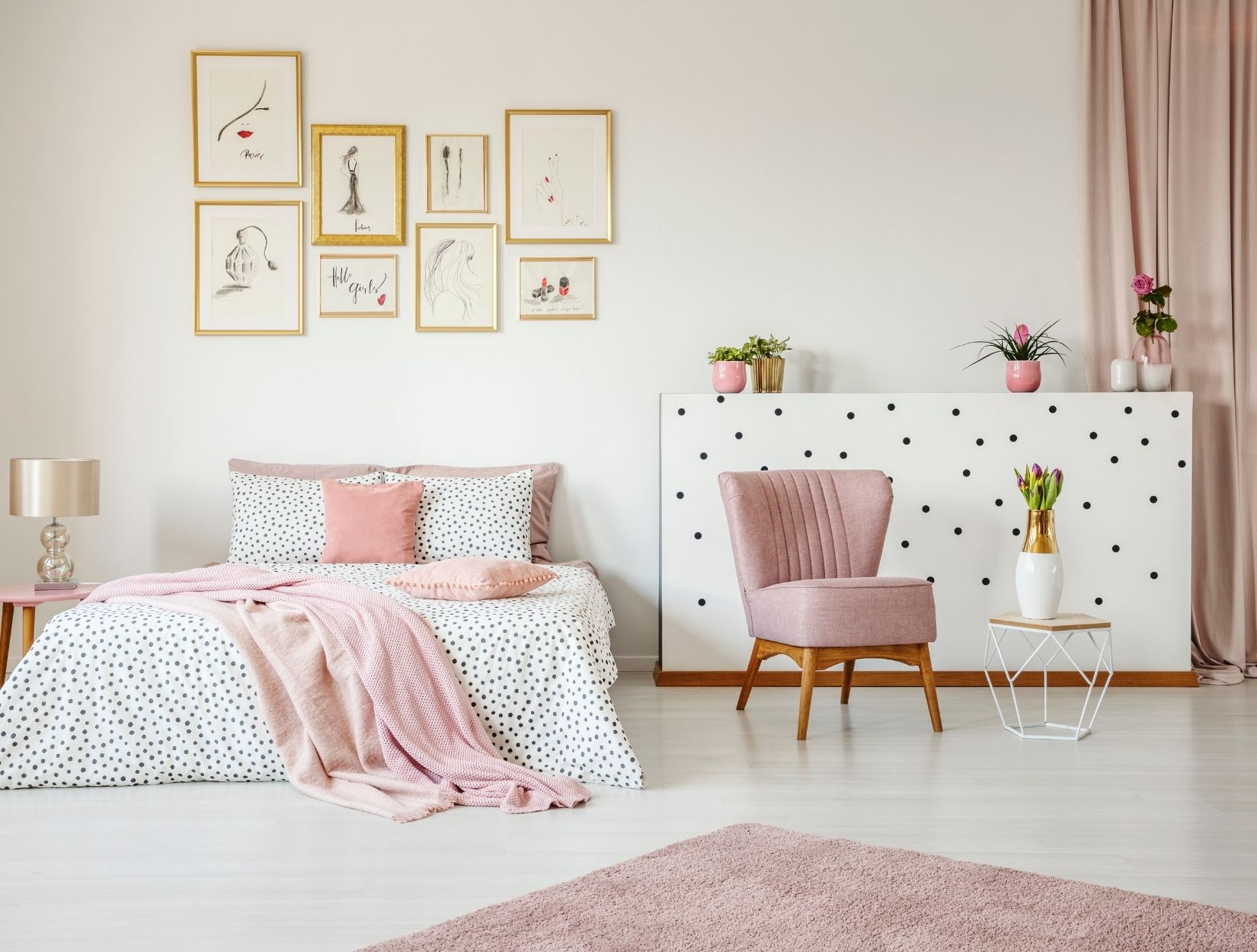 Enjoy More Free Time with Professional Cleaning