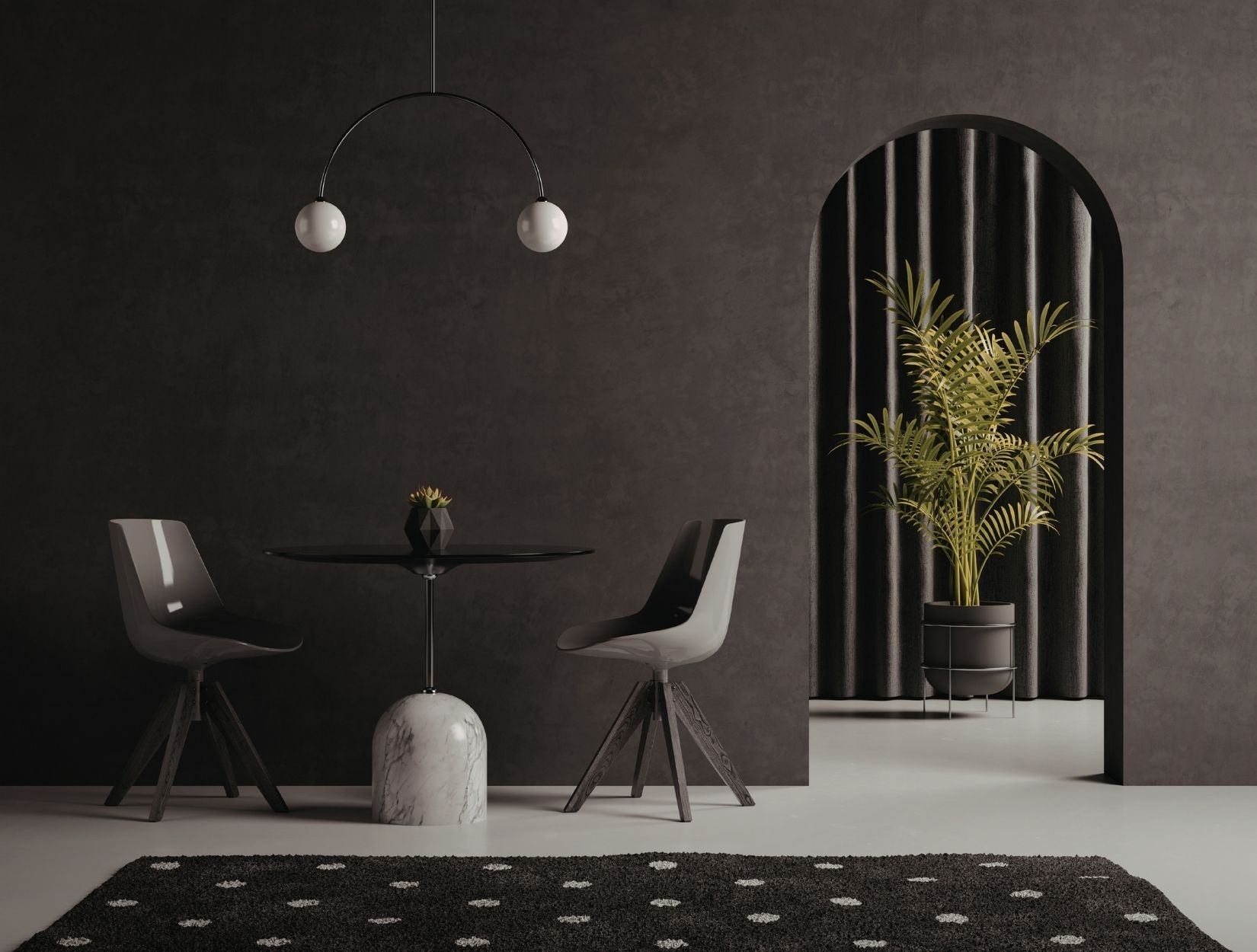 Seasonal Promotions for Spring Cleaning