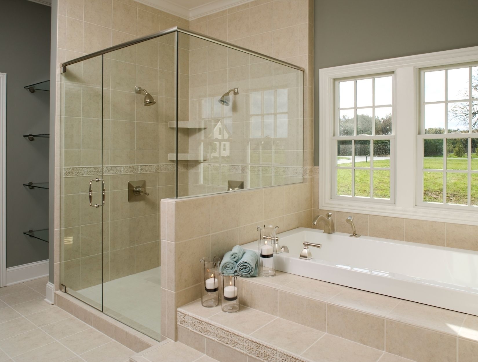 See Why Madison Residents Love Madtown Maids